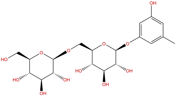 164991 86 0 - BIORLAB