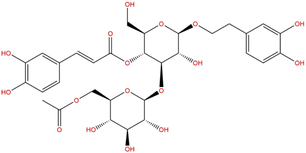 165338 28 3 - BIORLAB