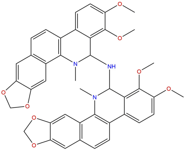 165393 48 6 - BIORLAB