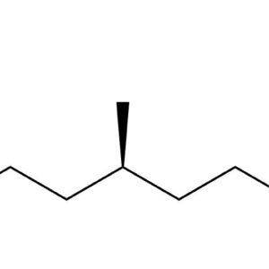 16698 35 4 - BIORLAB