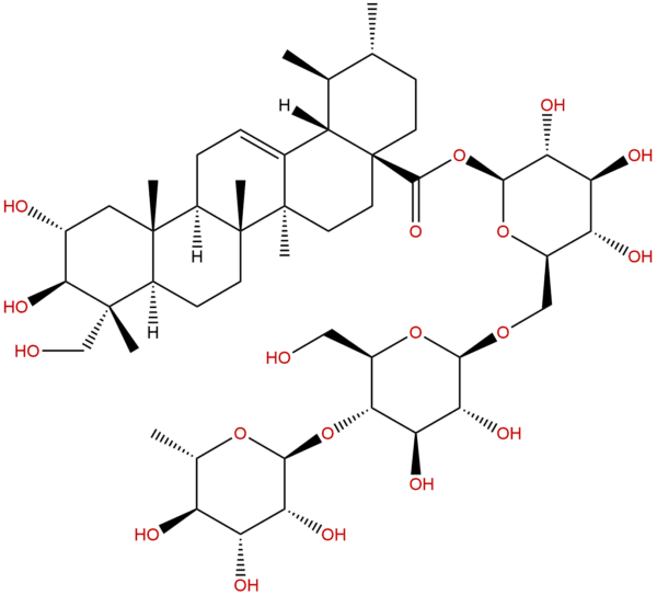 16830 15 2 - BIORLAB