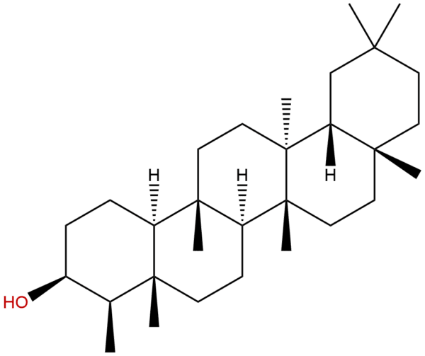 16844 71 6 - BIORLAB