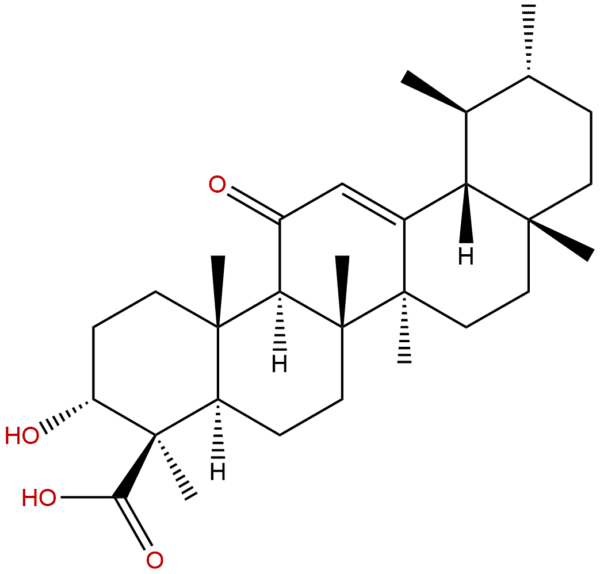 17019 92 0 - BIORLAB