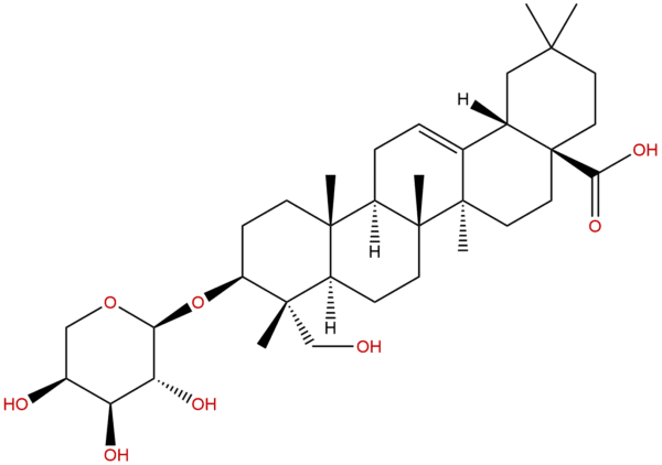 17184 21 3 - BIORLAB