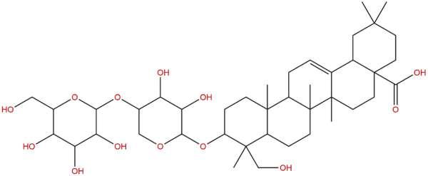 17233 22 6 - BIORLAB