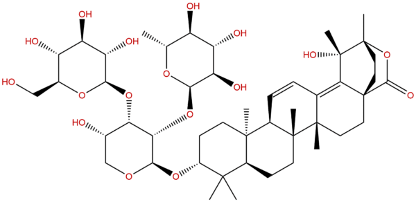 173792 61 5 - BIORLAB