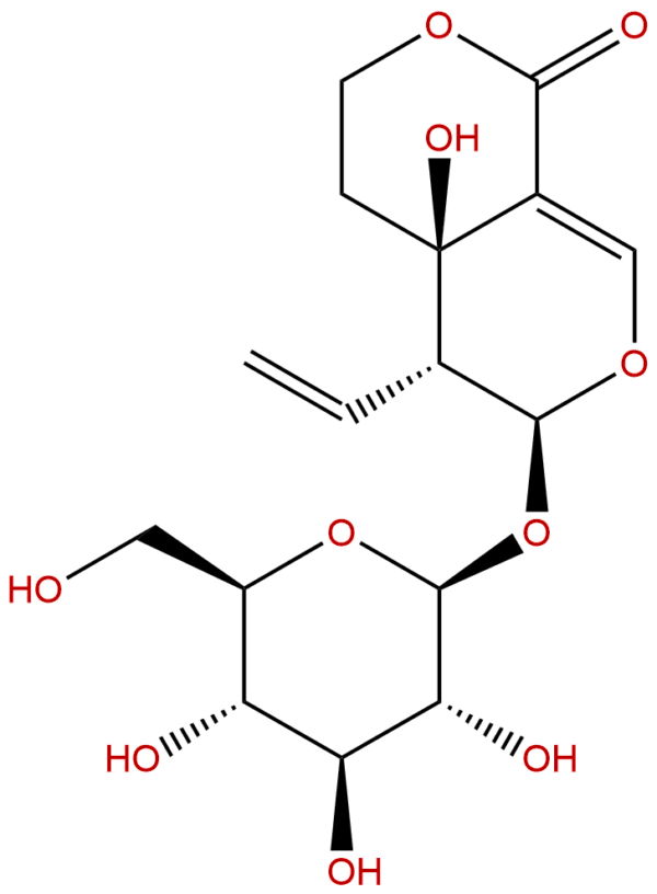 17388 39 5 - BIORLAB