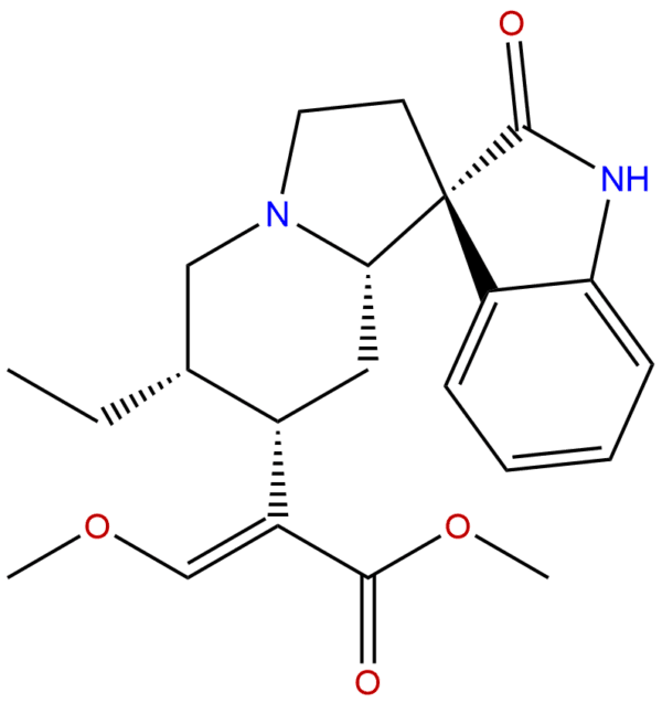 17391 18 3 - BIORLAB