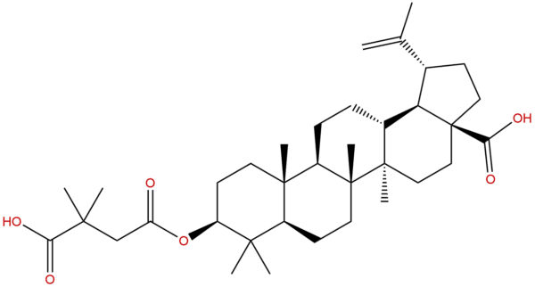 174022 42 5 - BIORLAB