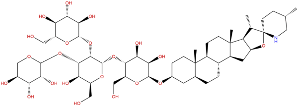 17406 45 0 - BIORLAB