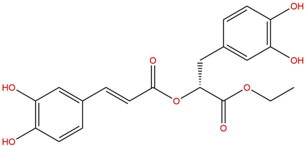 174591 47 0 - BIORLAB