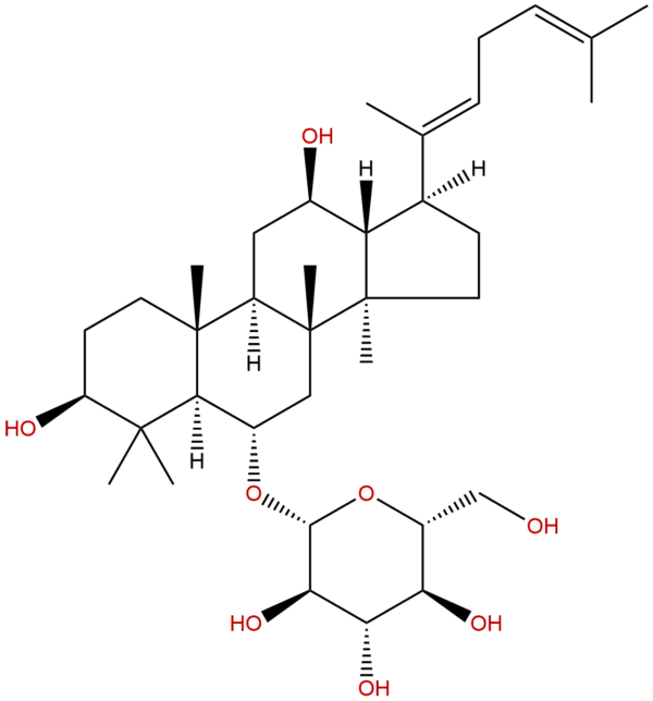 174721 08 5 - BIORLAB