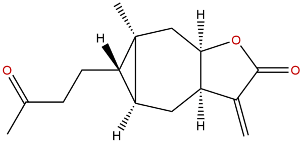 1748 81 8 - BIORLAB