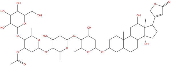 17575 22 3 - BIORLAB