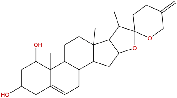 17676 33 4 - BIORLAB