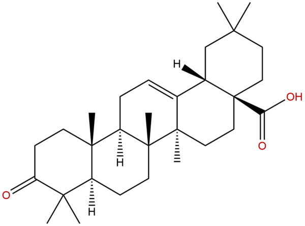 17990 42 0 - BIORLAB