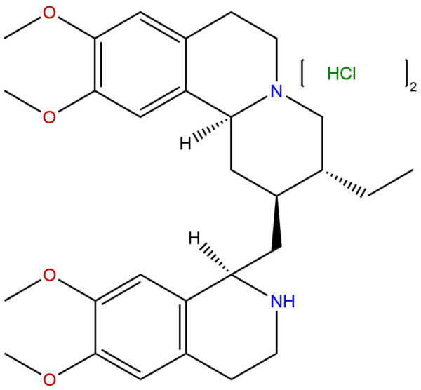 17bec25ee68d2268964e2f882a1fe214 - BIORLAB