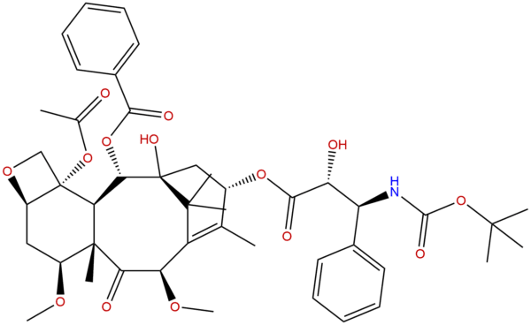 183133 96 2 - BIORLAB