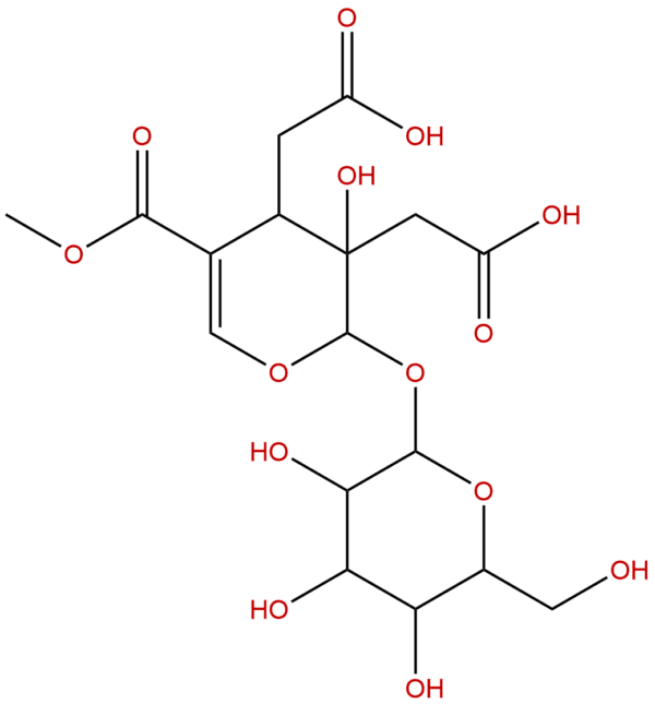 183238 67 7 - BIORLAB