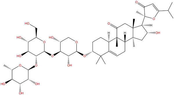 184288 35 5 - BIORLAB