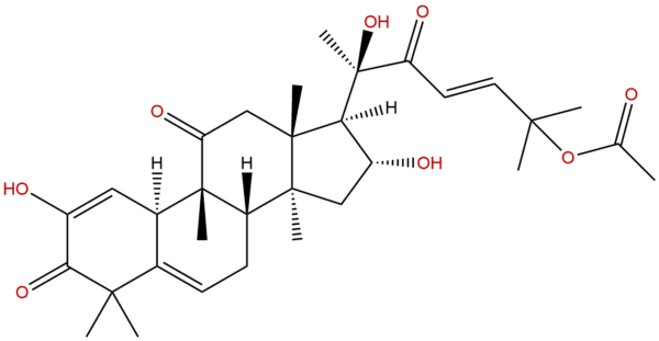 18444 66 1 - BIORLAB