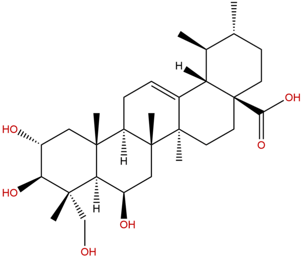 18449 41 7 - BIORLAB