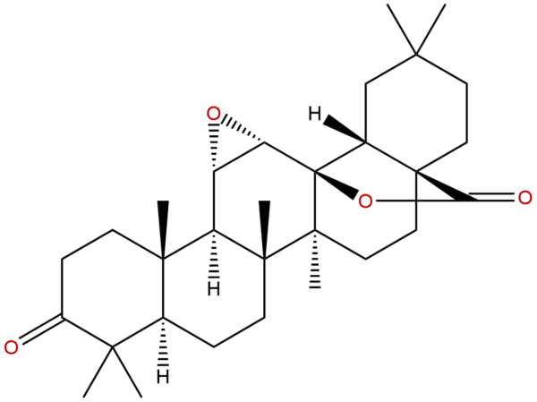 185051 75 6 - BIORLAB