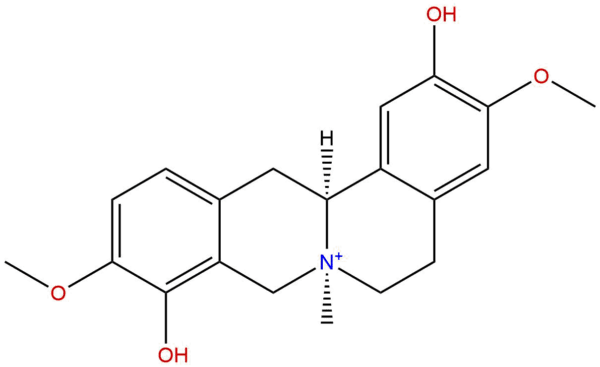 18556 27 9 - BIORLAB