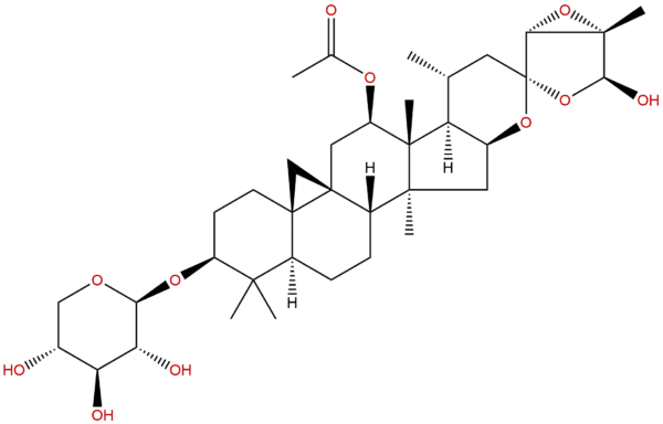 18642 44 9 - BIORLAB