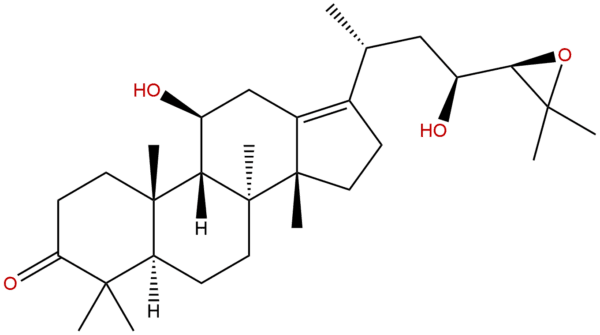 18649 93 9 - BIORLAB