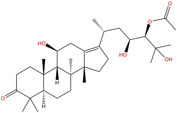 18674 16 3 - BIORLAB