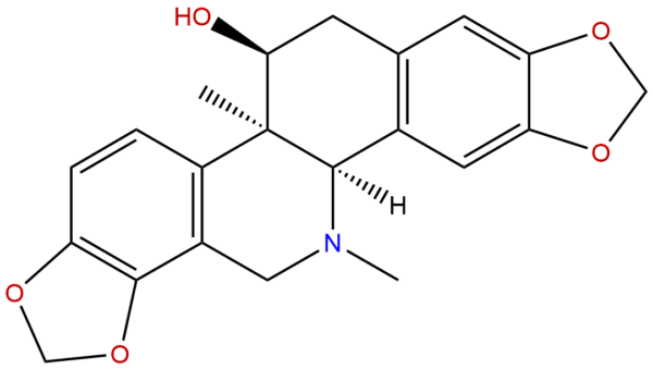 18797 79 0 - BIORLAB