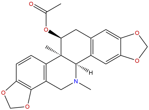 18797 80 3 - BIORLAB