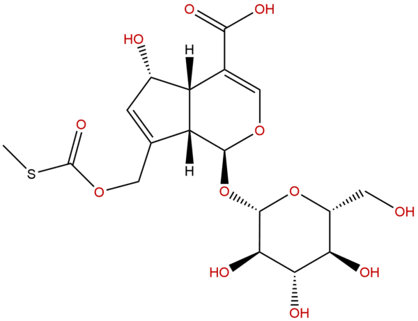 18842 98 3 - BIORLAB