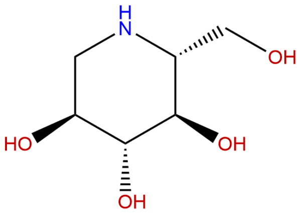 19130 96 2 - BIORLAB