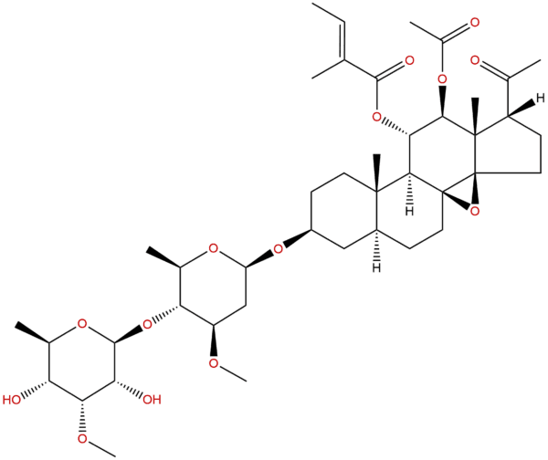 191729 43 8 - BIORLAB