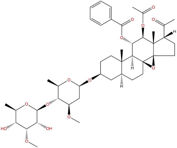 191729 44 9 - BIORLAB