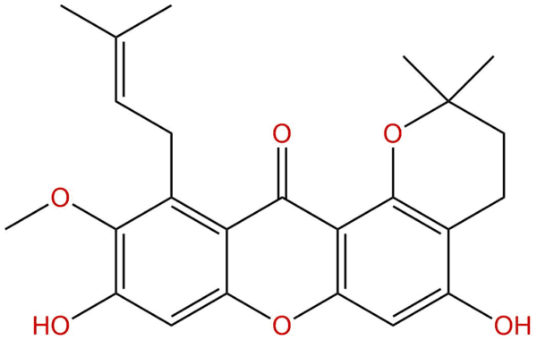 19275 44 6 - BIORLAB