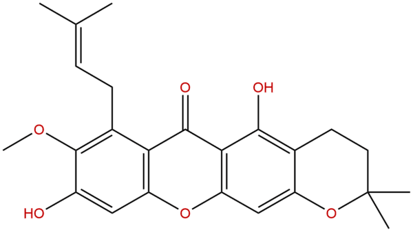 19275 46 8 - BIORLAB