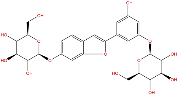 193483 95 3 - BIORLAB