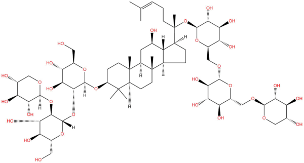 193895 50 0 - BIORLAB