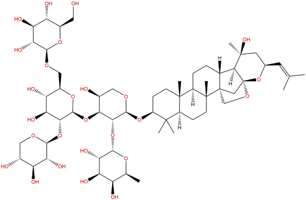 194851 84 8 - BIORLAB