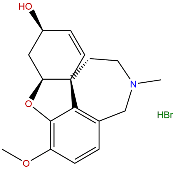 1953 04 4 - BIORLAB