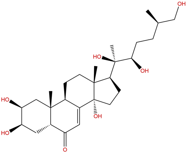 19595 18 7 - BIORLAB