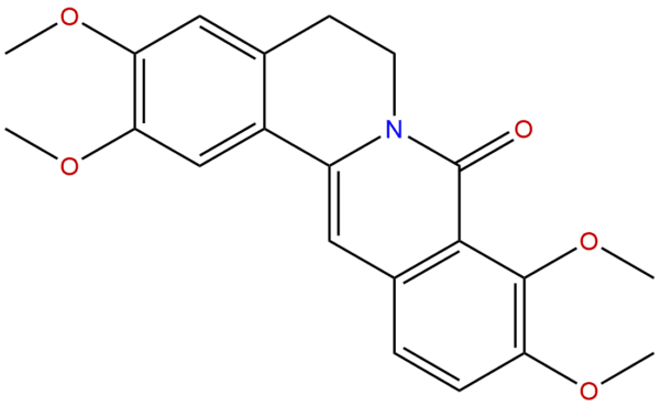 19716 59 7 - BIORLAB