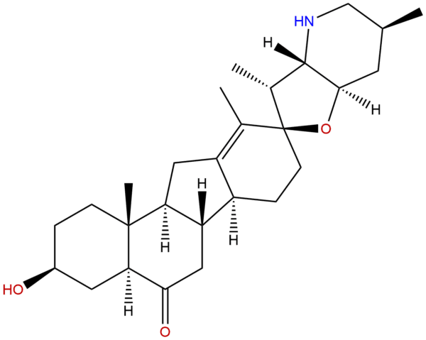 19773 24 1 - BIORLAB