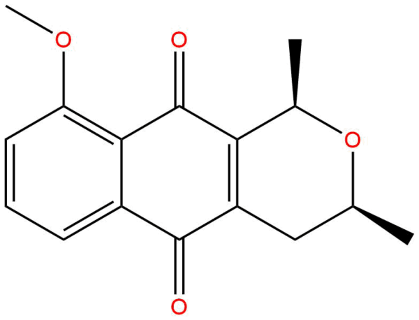 1e2f7eb0a7c6fb1561a76ef0e6e9c5bc - BIORLAB