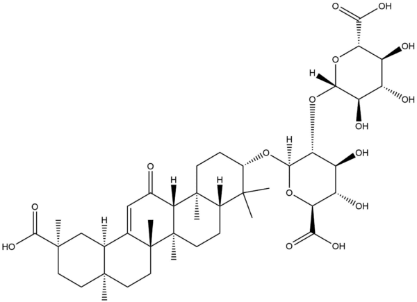 1f27e4557bfc86a78246d2bb89f303fa - BIORLAB