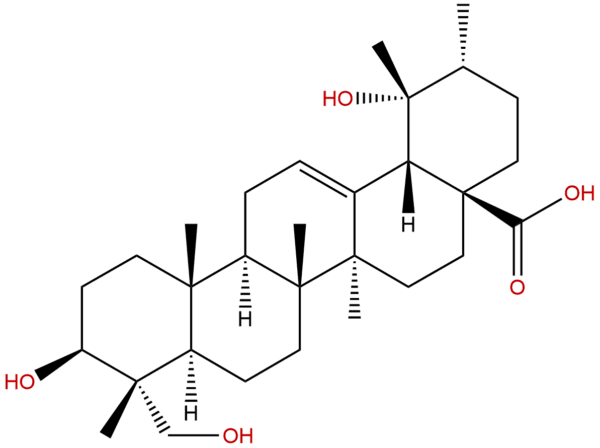 20137 37 5 - BIORLAB