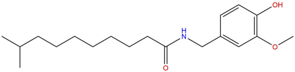 20279 06 5 - BIORLAB